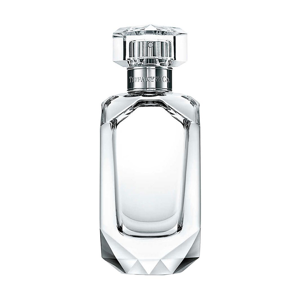 Tiffany &amp; Co Sheer Туалетна вода жіноча, 75 мл (ТЕСТЕР)