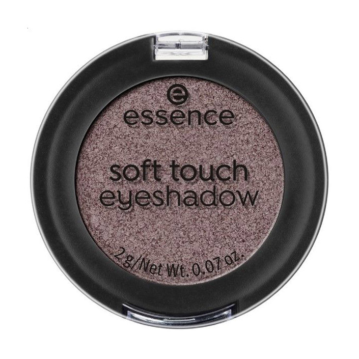 Тіні для повік Essence Soft Touch Eyeshadow 03 Eternity, 2 г