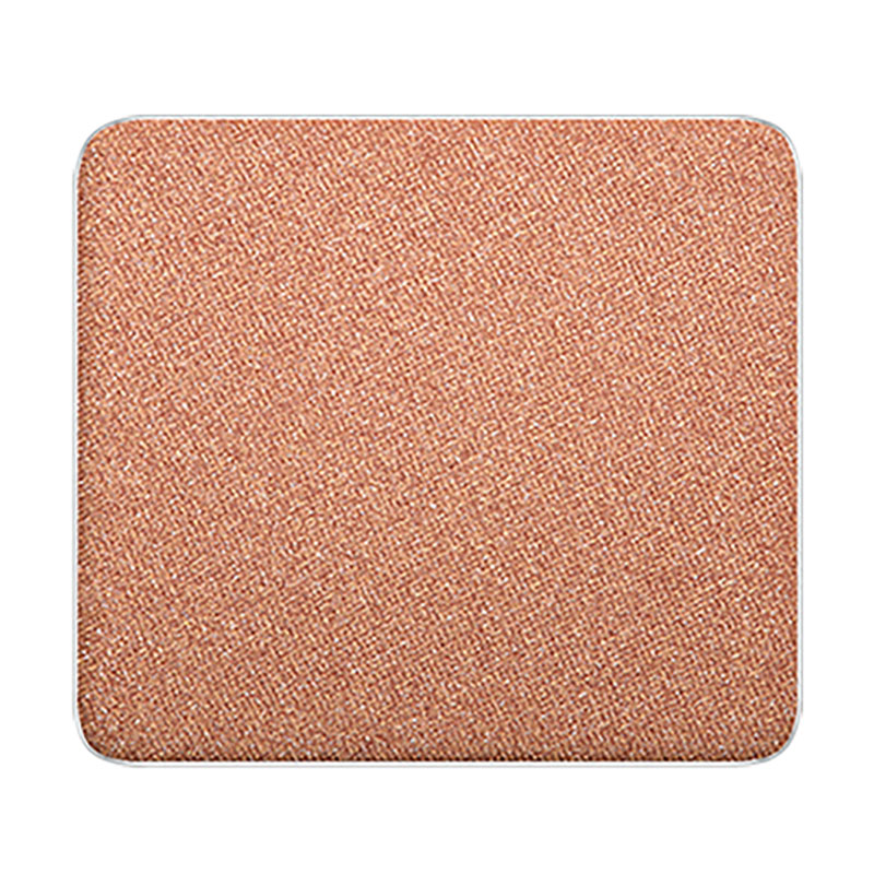 Тіні для повік Inglot Freedom System Eye Shadow AMC Shine, 11, 3.2 г