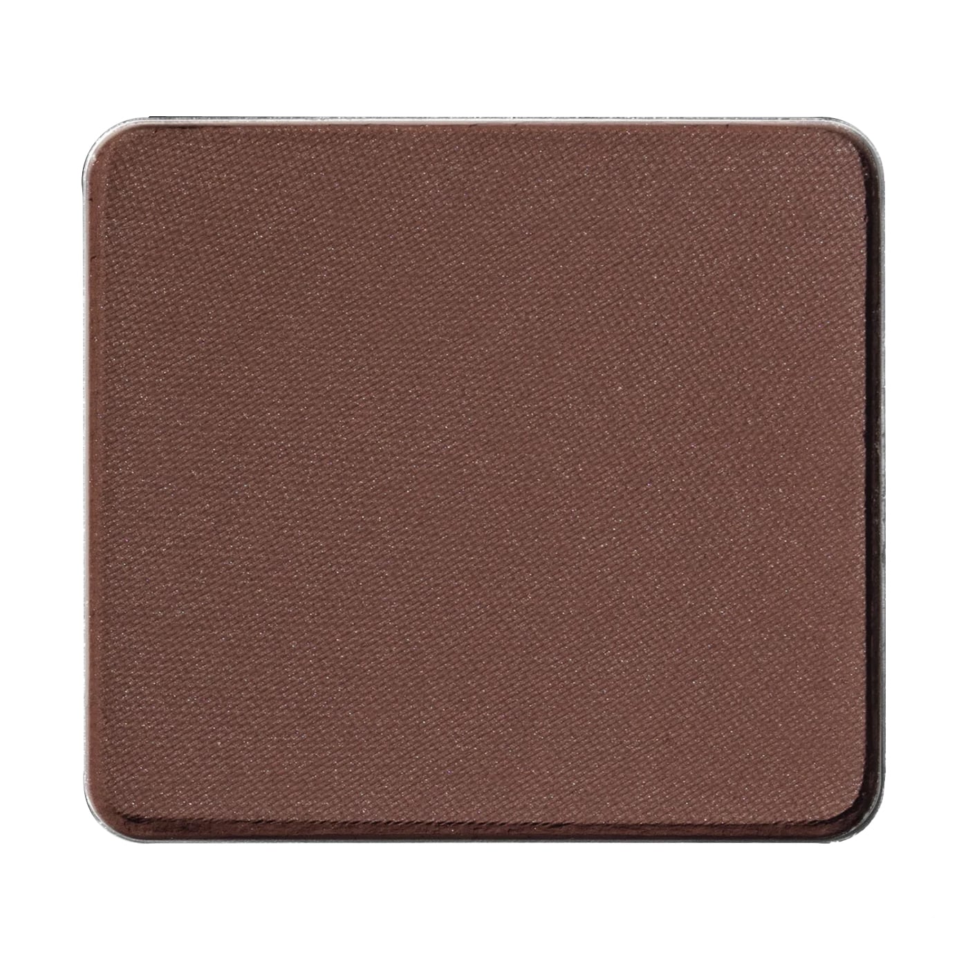 Тіні для повік Inglot Freedom System Eye Shadow Matte NF 298, 2.3 г