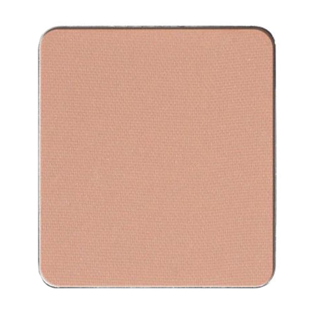 Тіні для повік Inglot Freedom System Eye Shadow Matte NF 207, 2.3 г