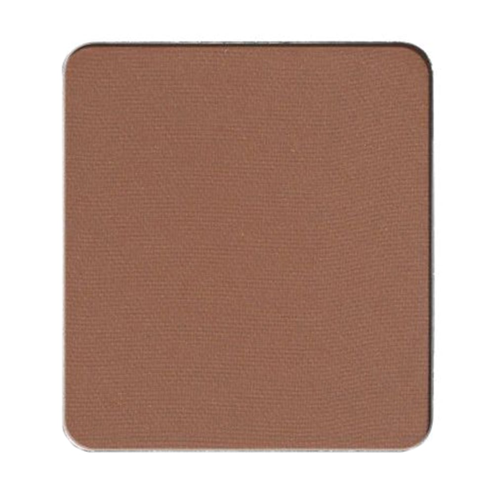 Тіні для повік Inglot Freedom System Eye Shadow Matte NF 209, 2.3 г
