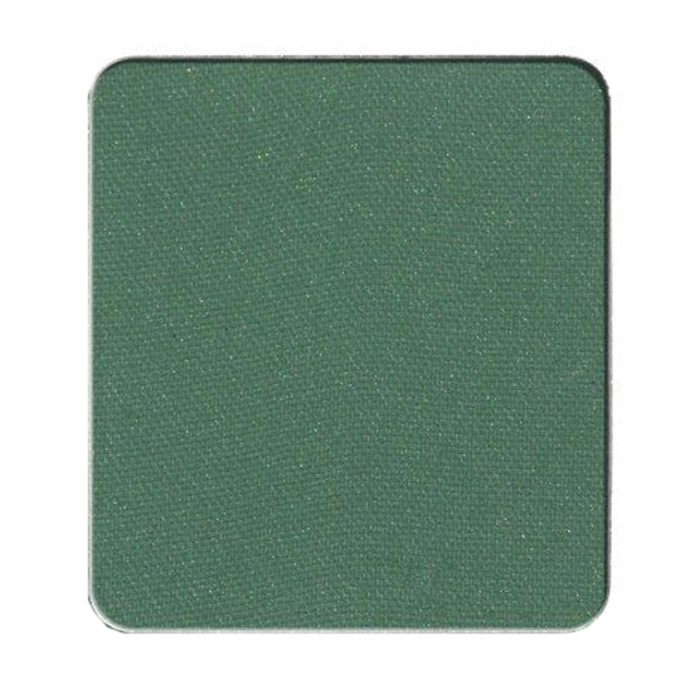 Тіні для повік Inglot Freedom System Eye Shadow Matte NF 210, 2.3 г