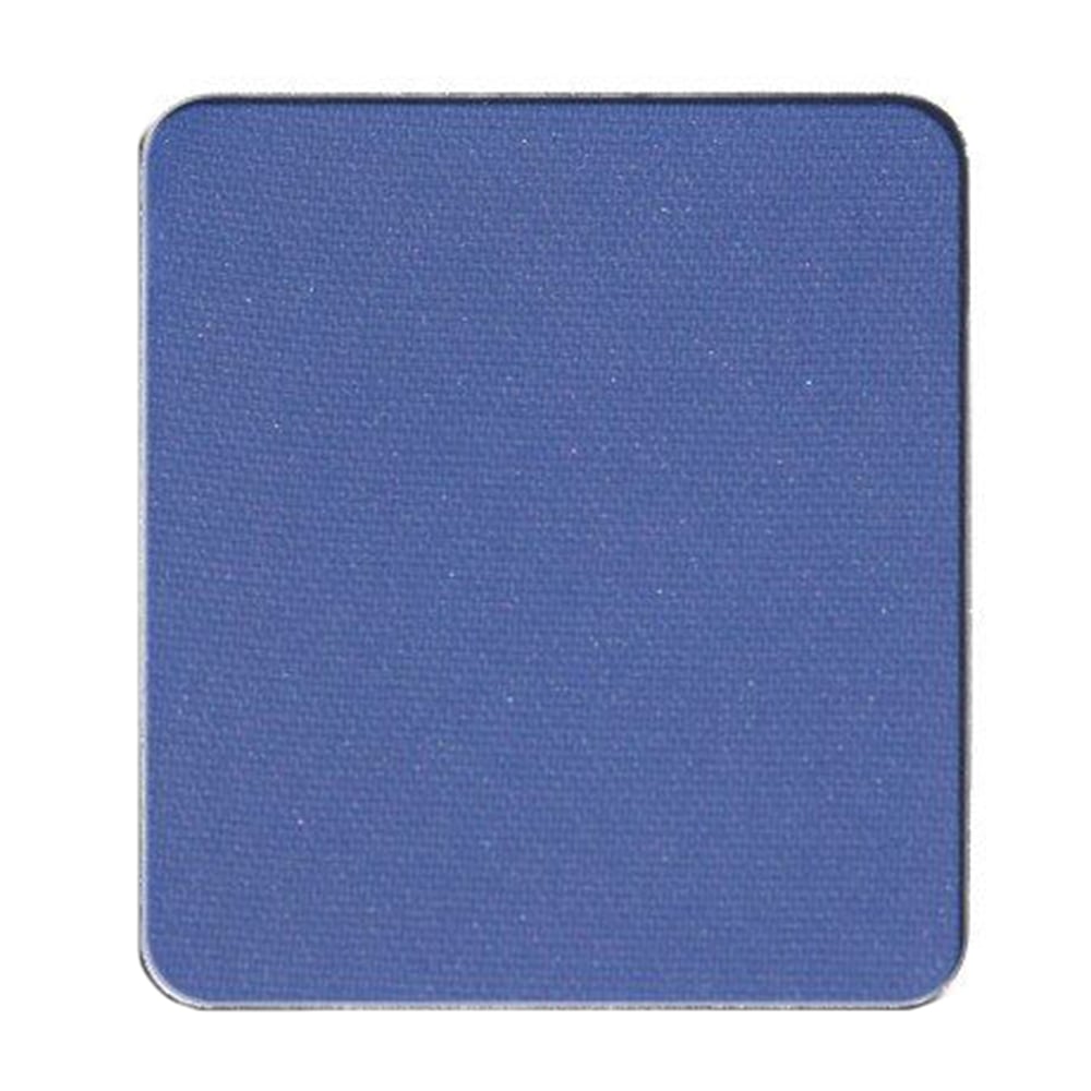 Тіні для повік Inglot Freedom System Eye Shadow Matte NF 212, 2.3 г