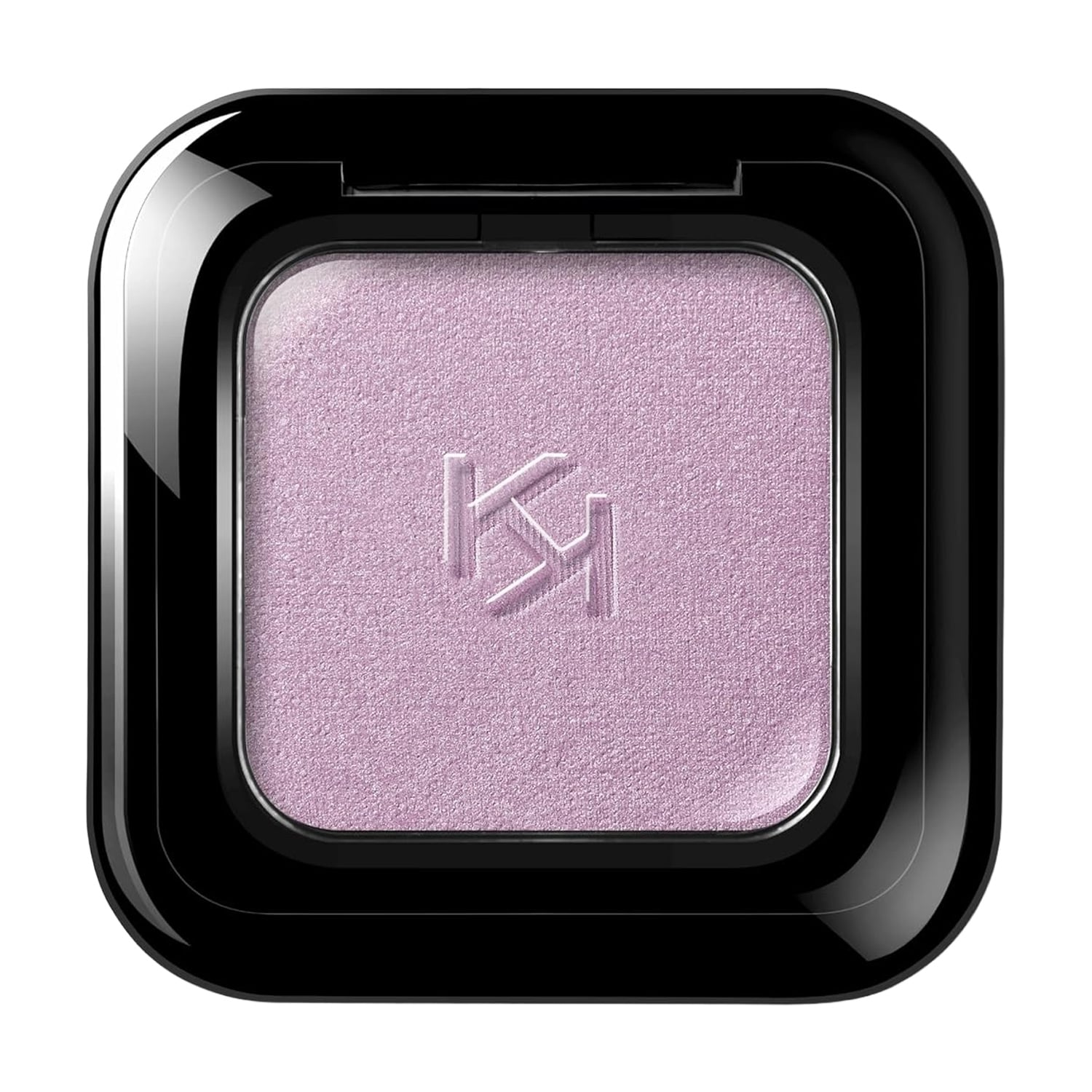 Тіні для повік Kiko Milano High Pigment Eyeshadow 45 Satin Lilac, 1.5 г