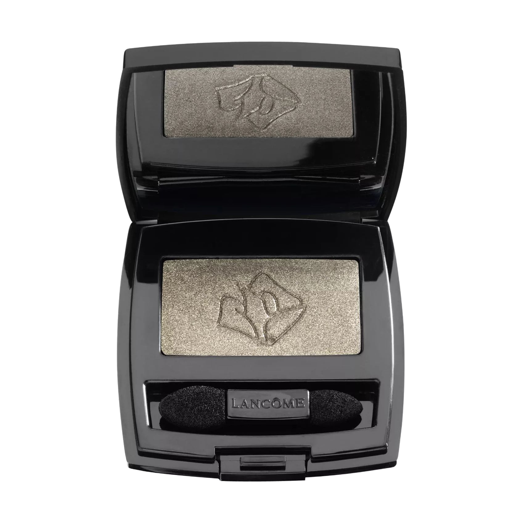 Тіні для повік Lancome Ombre Hypnose Mono I204 Cuban Light, 2.5 г