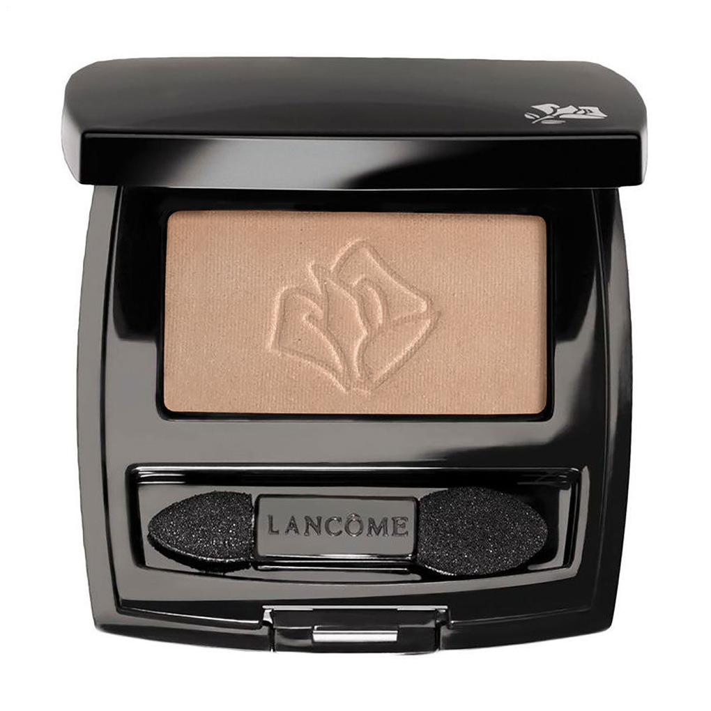 Тіні для повік Lancome Ombre Hypnose Mono P102 Sable Enchante, 2.5 г