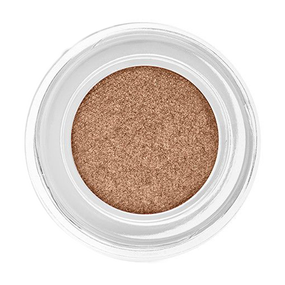 Тіні для повік NEO Make Up Pro Cream Glitter 17, 3.5 г