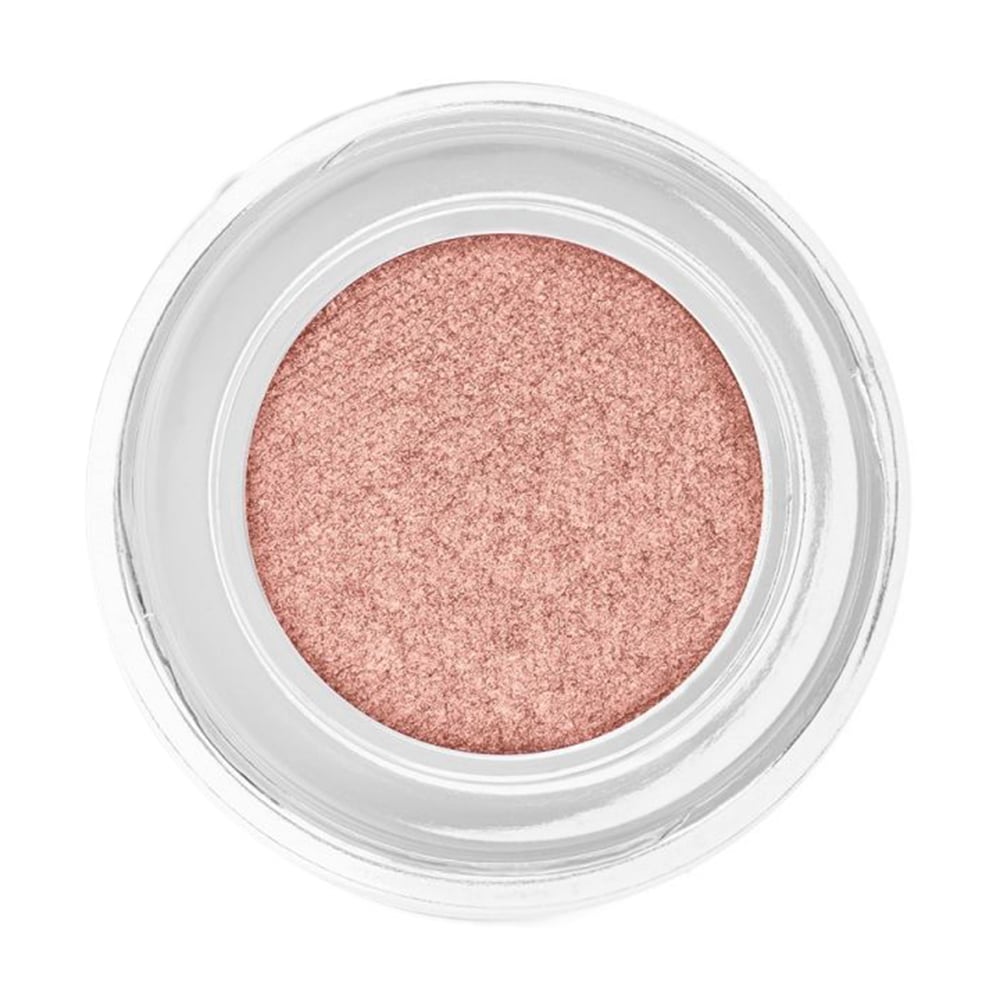 Тіні для повік NEO Make Up Pro Cream Glitter 19, 3.5 г