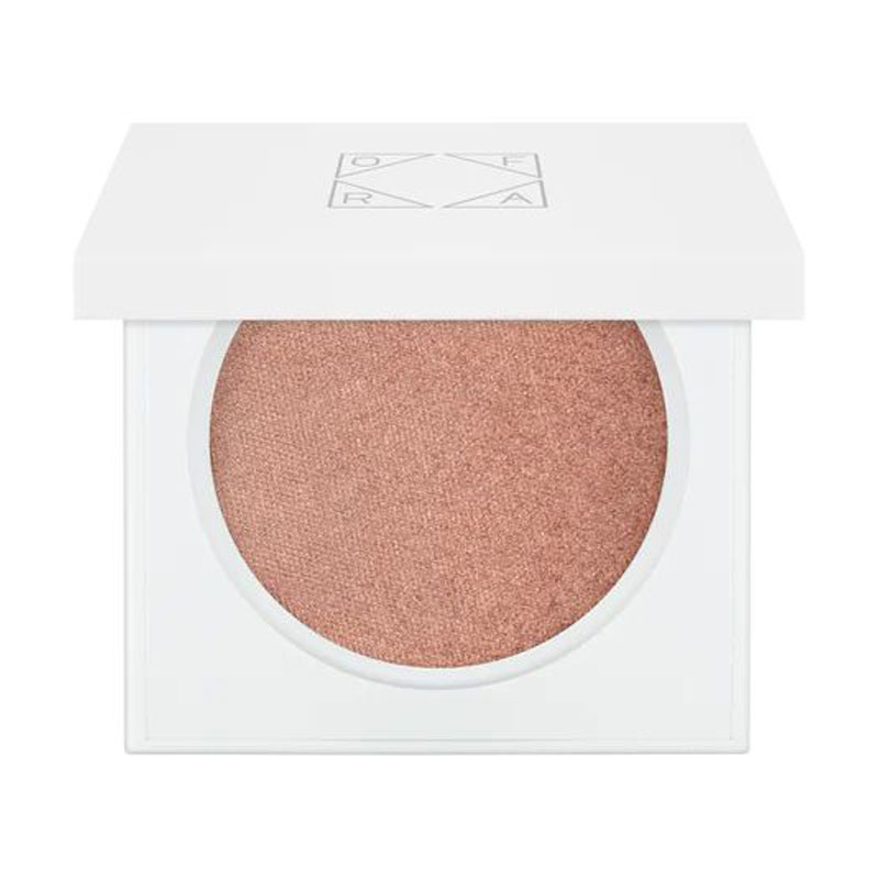 Тіні для повік OFRA Eyeshadow, Bliss, 3 г