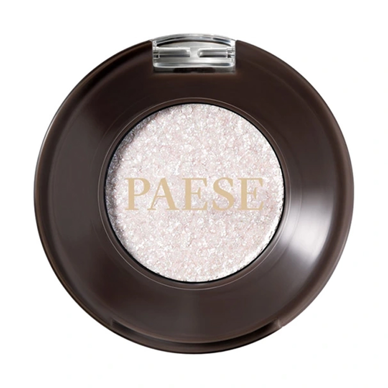 Тіні для повік Paese Eyegasm Monoshadow 02 Aurora, 1.5 г