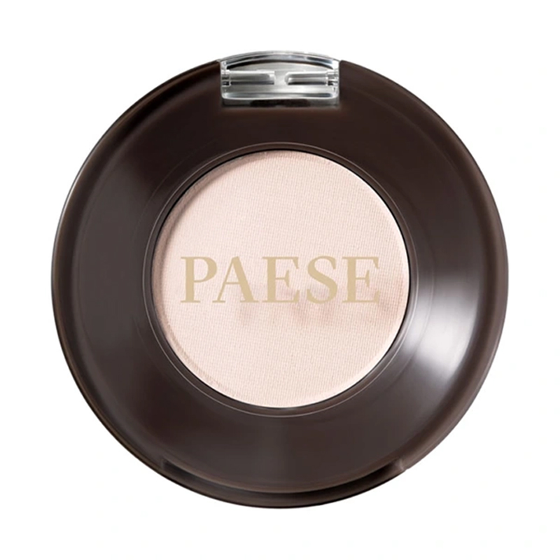 Тіні для повік Paese Eyegasm Monoshadow 03 Biscuit, 1.5 г