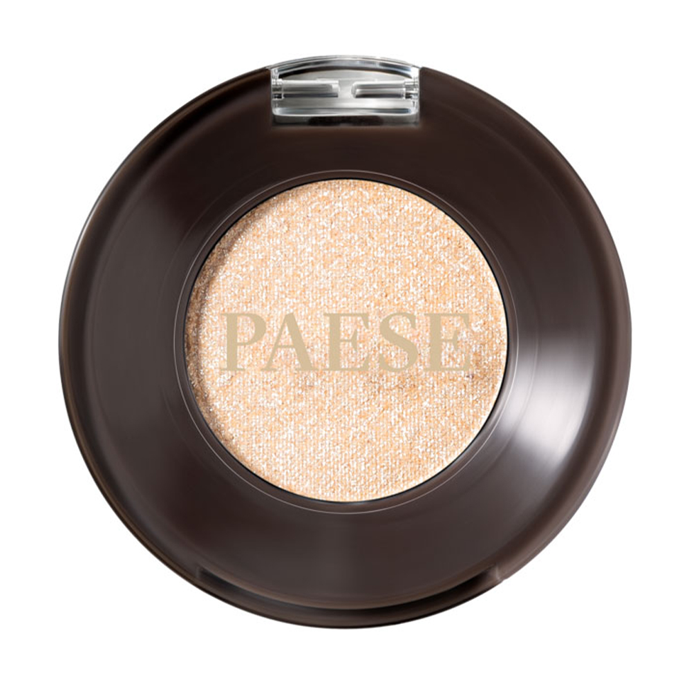 Тіні для повік Paese Eyegasm Monoshadow 04 Twinkle, 1.5 г