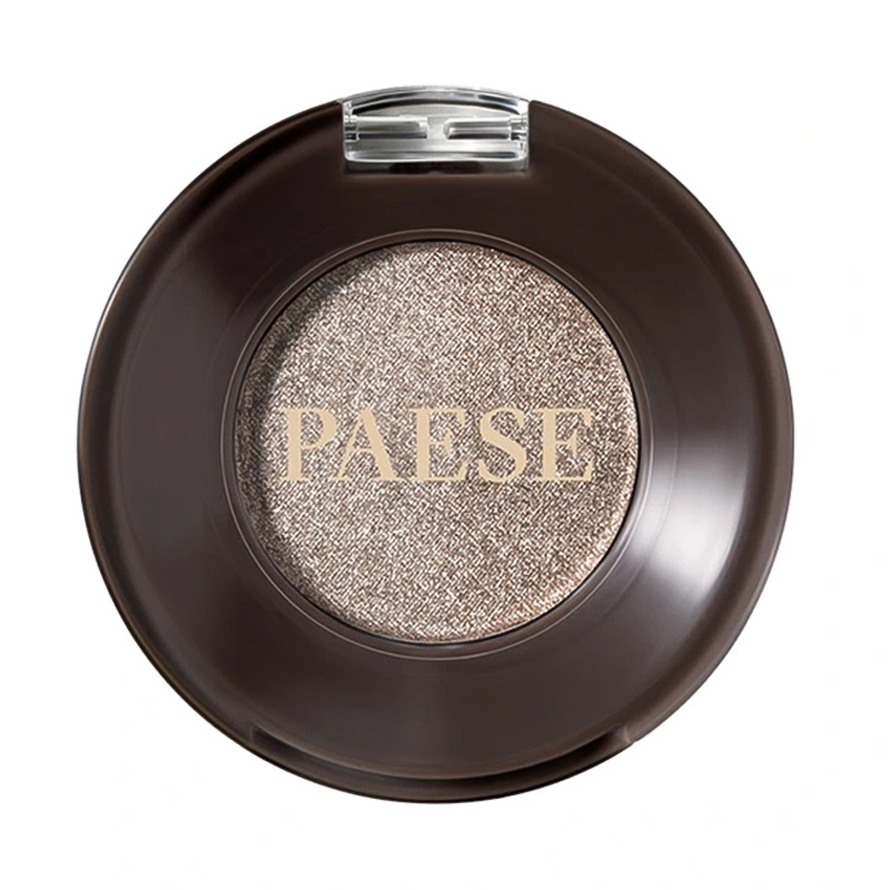 Тіні для повік Paese Eyegasm Monoshadow 05 Starlight, 1.5 г