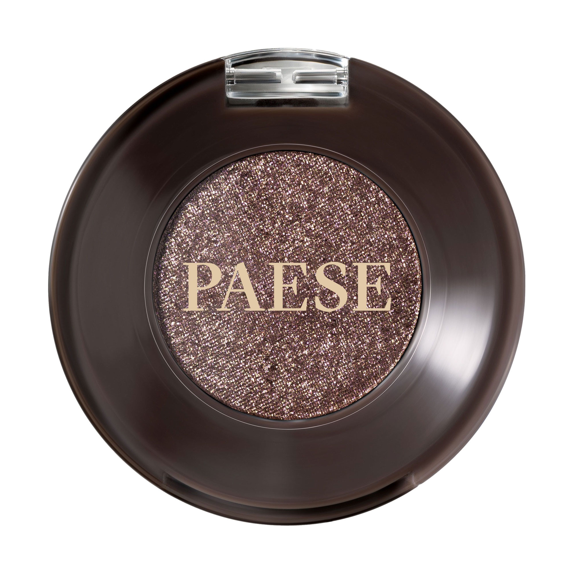 Тіні для повік Paese Eyegasm Monoshadow 10 Confident, 1.5 г