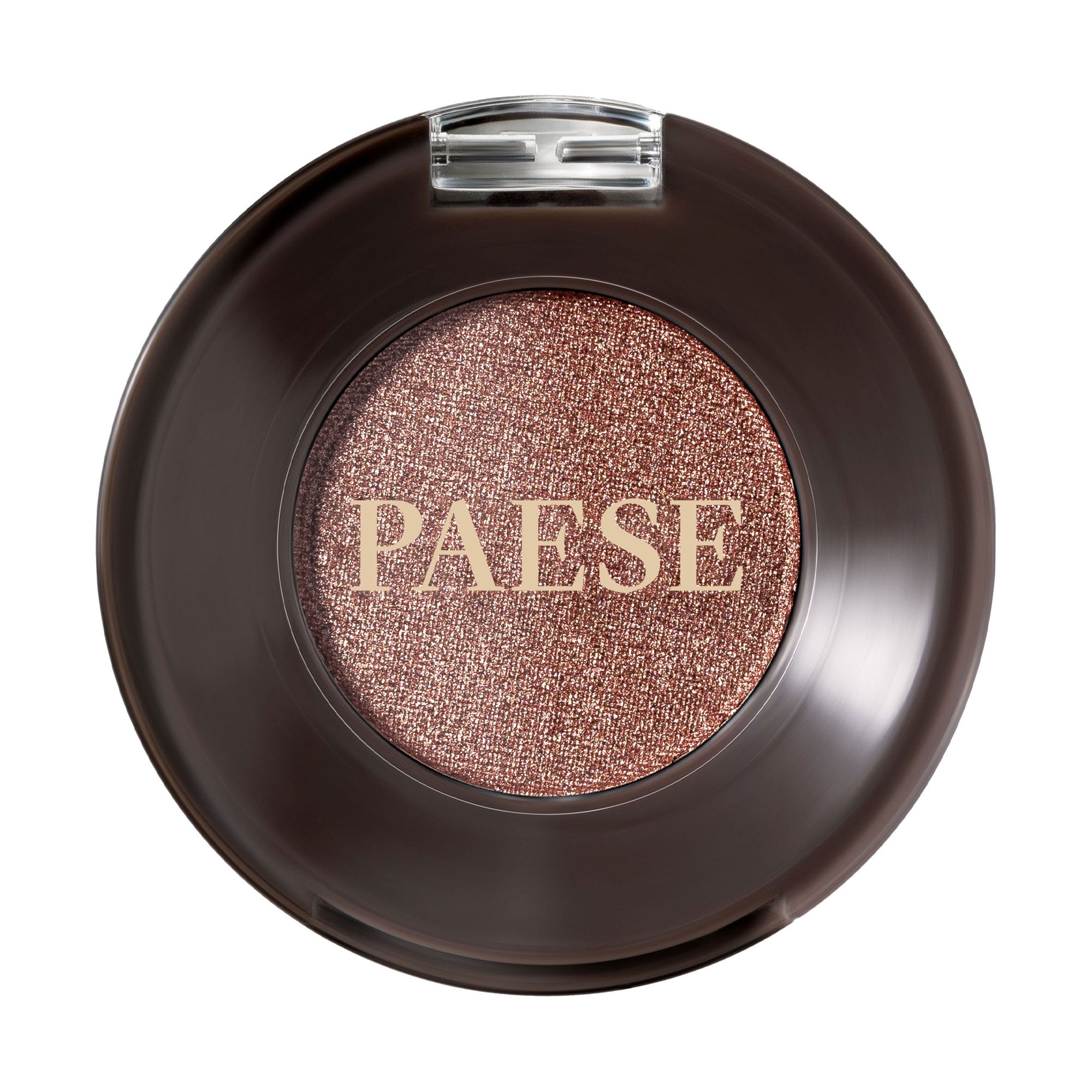 Тіні для повік Paese Eyegasm Monoshadow 12 Dune, 1.5 г