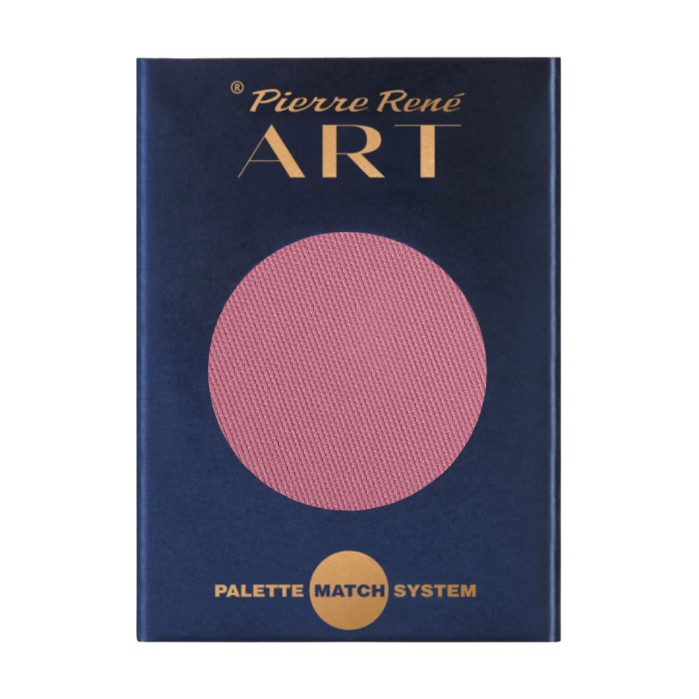 Тіні для повік Pierre Rene Art Pallette Match System 009, 1.3 г