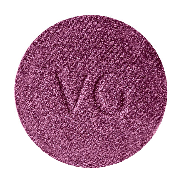 Тіні для повік PROVG Basic 013 Буряковий, 2 г