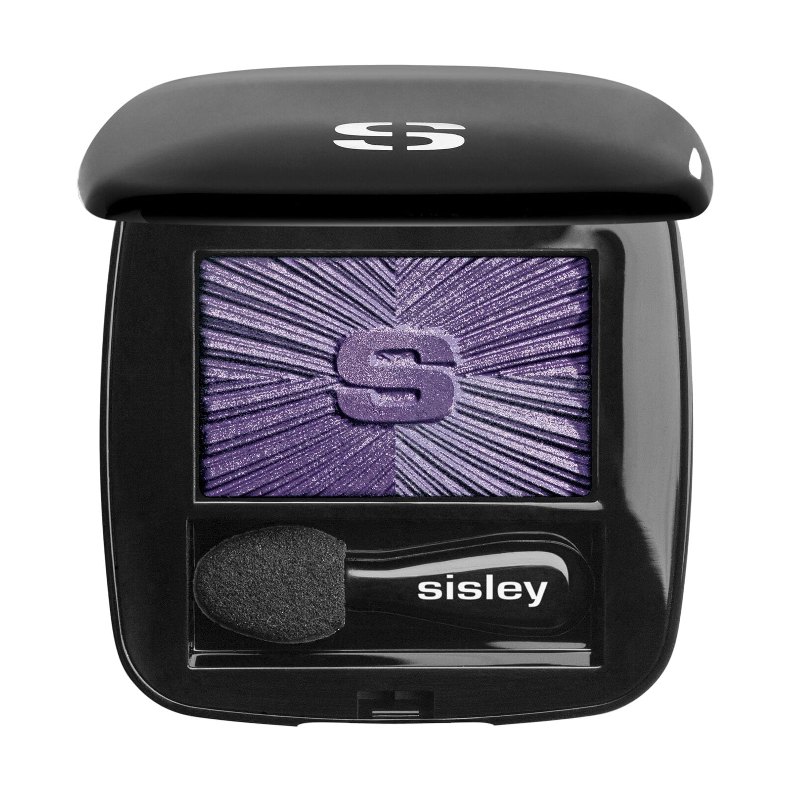 Тіні для повік Sisley Les Phyto-Ombres 34 Sprakling Purple, 1.5 г