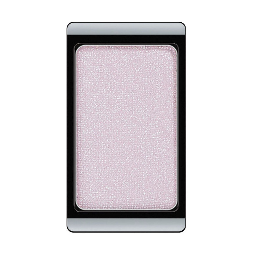 Тіні для повік з блискітками Artdeco Glamour Eyeshadow 399 Glam Pink Treasure, 0.8 г