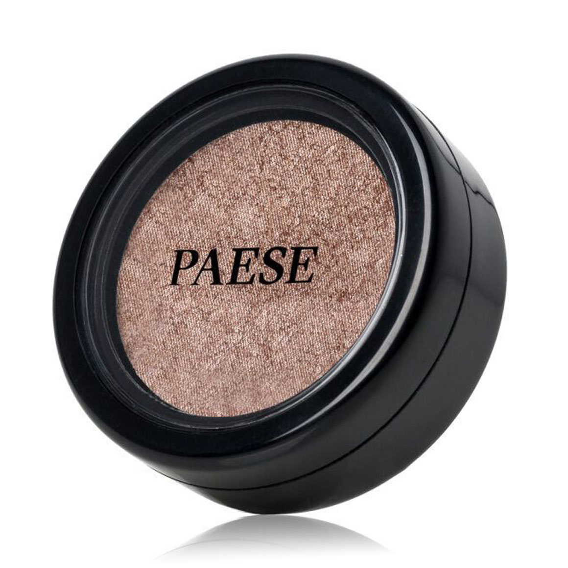 Тіні для повік з ефектом фольги Paese Foil Effect Eyeshadow Mono Perl 300 Quartz, 3 г