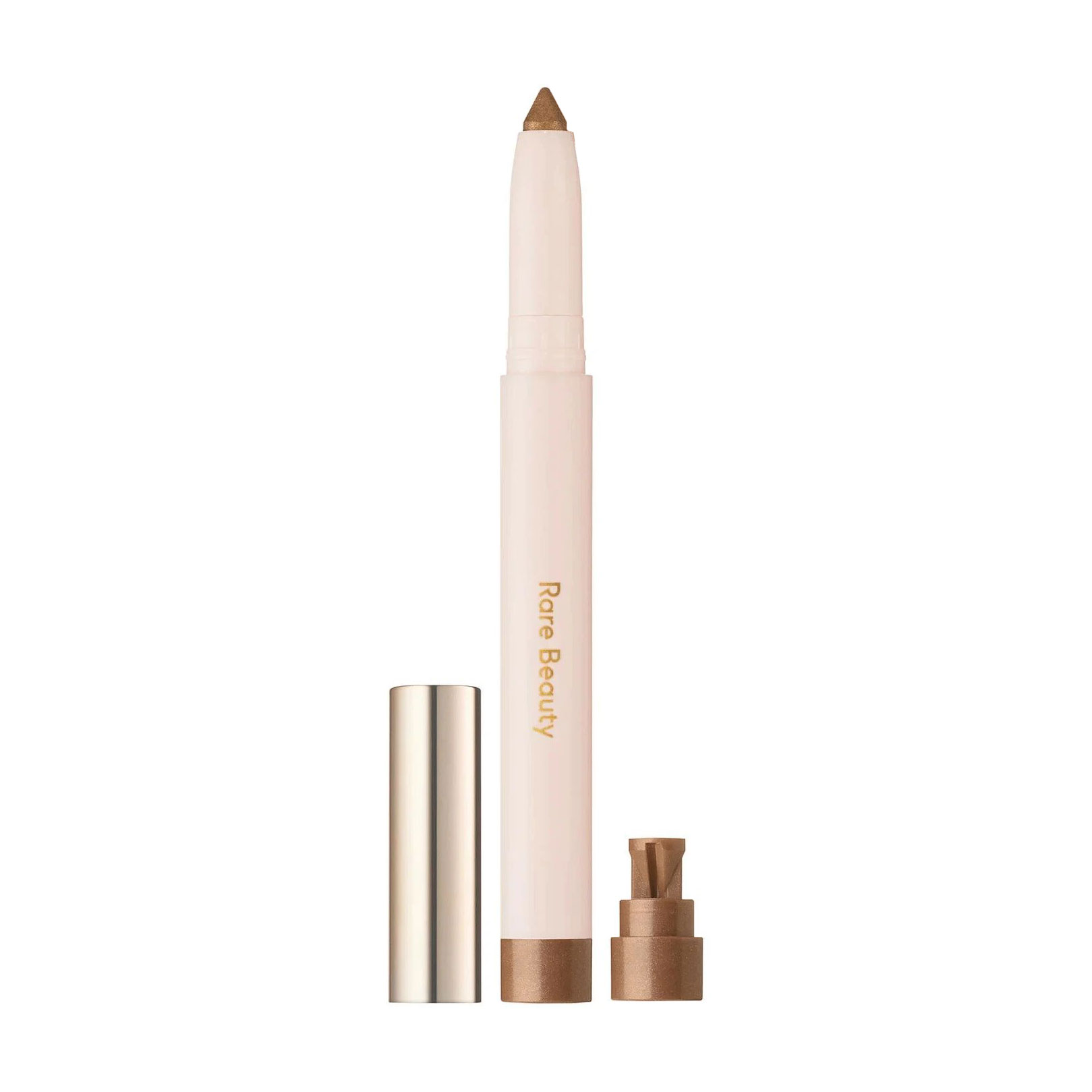 Тіні-олівець для повік Rare Beauty All of the Above Weightless Eyeshadow Stick, Adventure, 1.3 г
