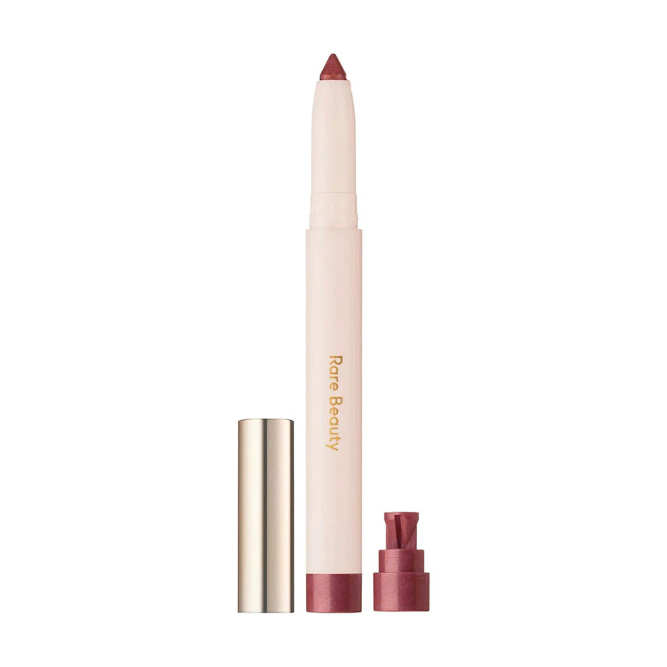 Тіні-олівець для повік Rare Beauty All of the Above Weightless Eyeshadow Stick, Compassion, 1.3 г