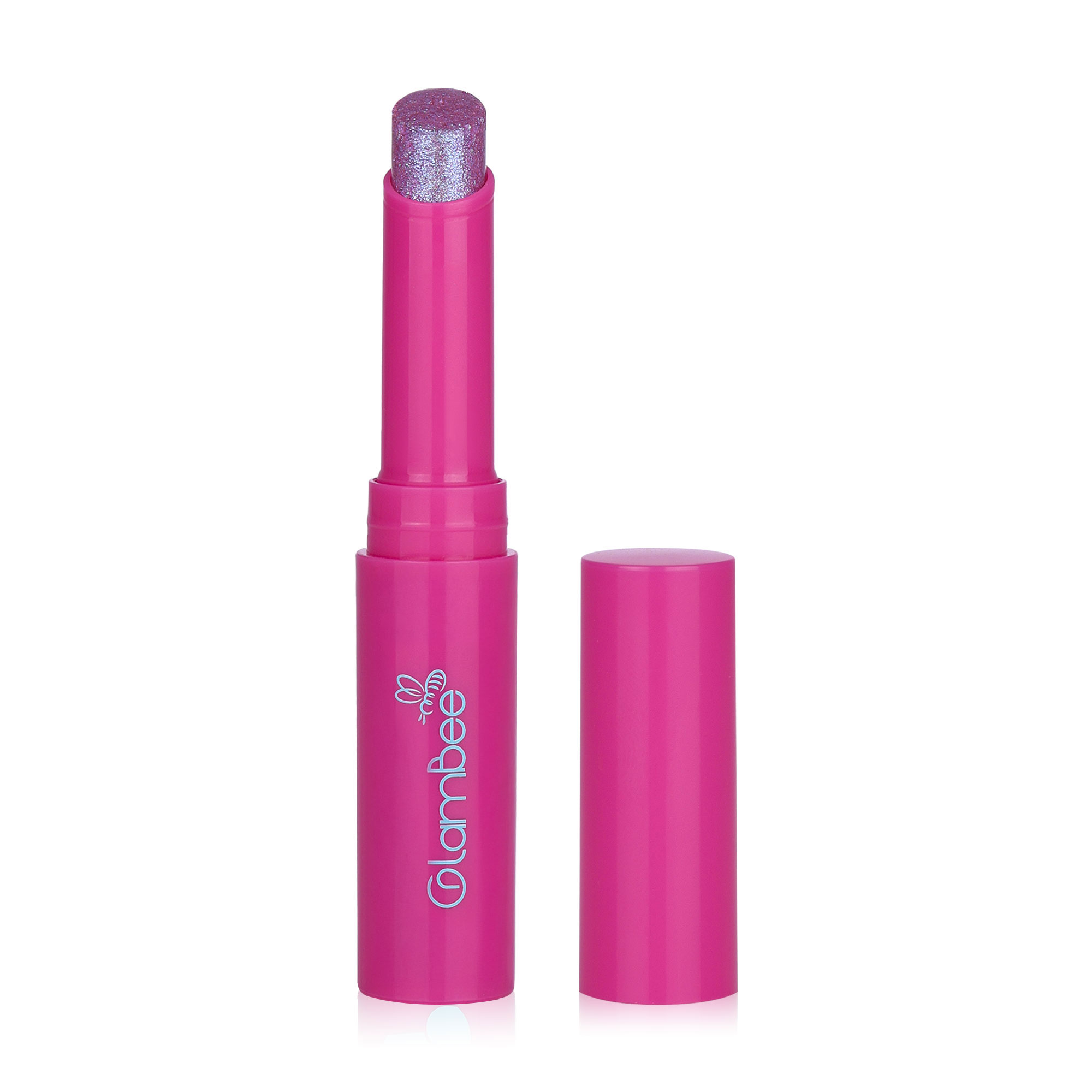 Тіні-желе для повік GlamBee JELLY, тон 03