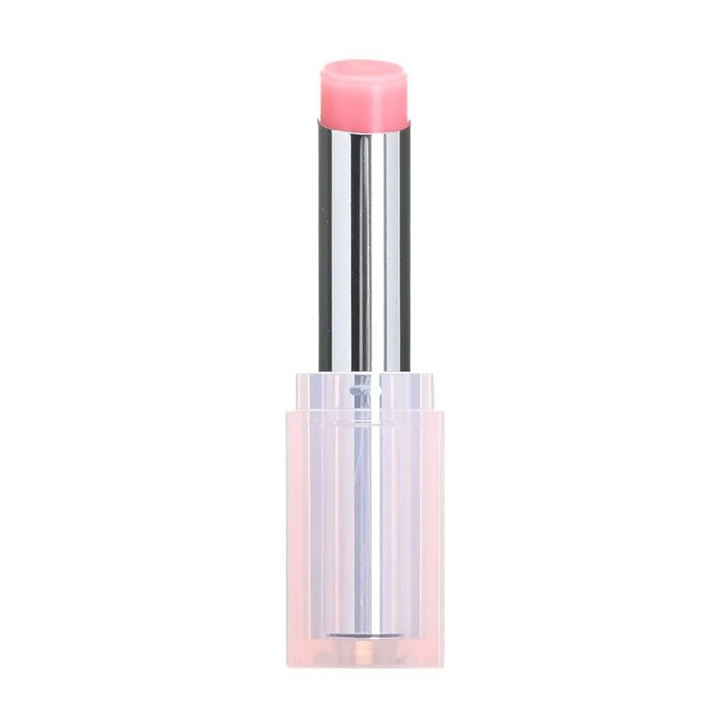 Тінт-бальзам для губ Missha Dare Tint Lip Balm, 01 Pink Chou, 4.8 г