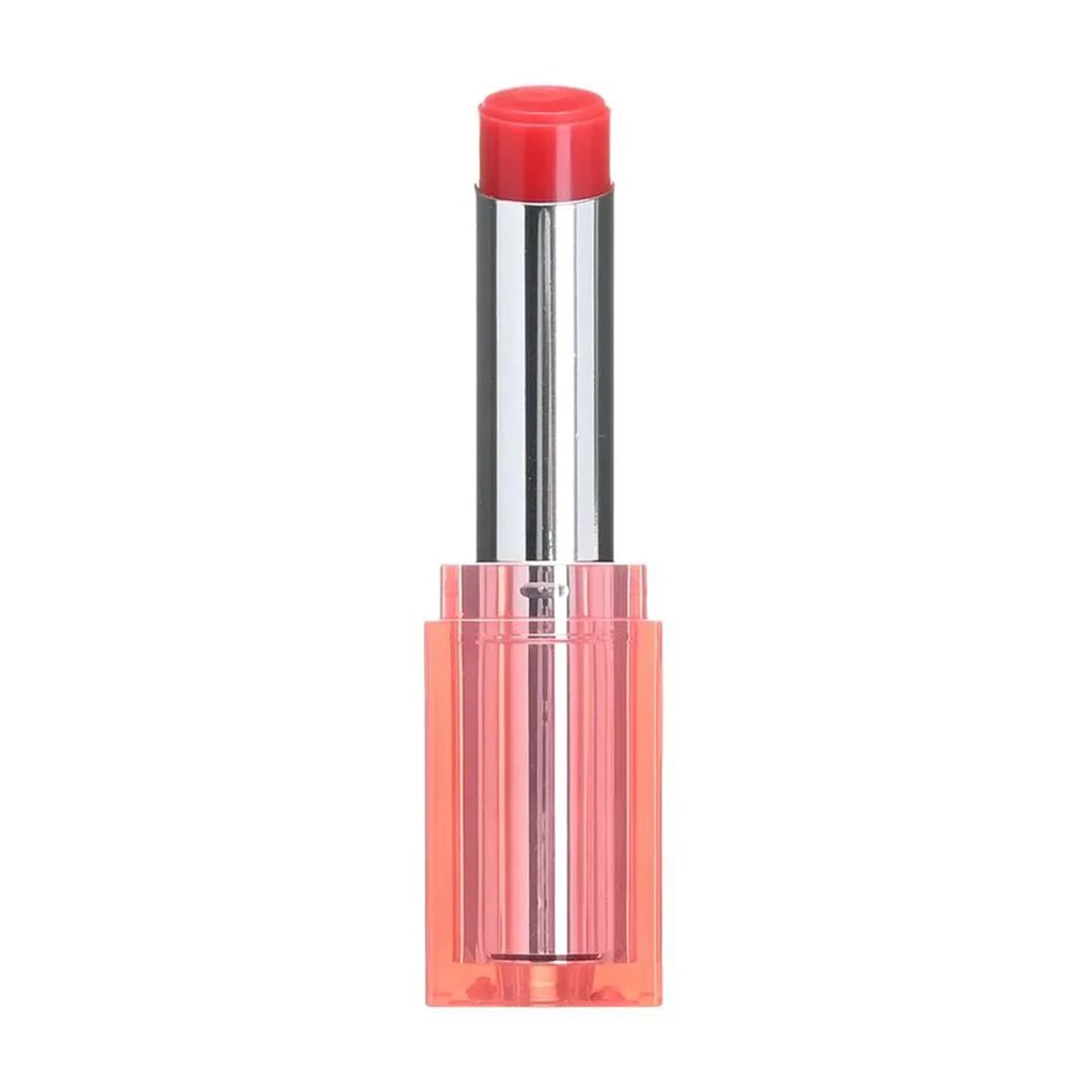 Тінт-бальзам для губ Missha Dare Tint Lip Balm, 02 Dewy Berry, 4.8 г