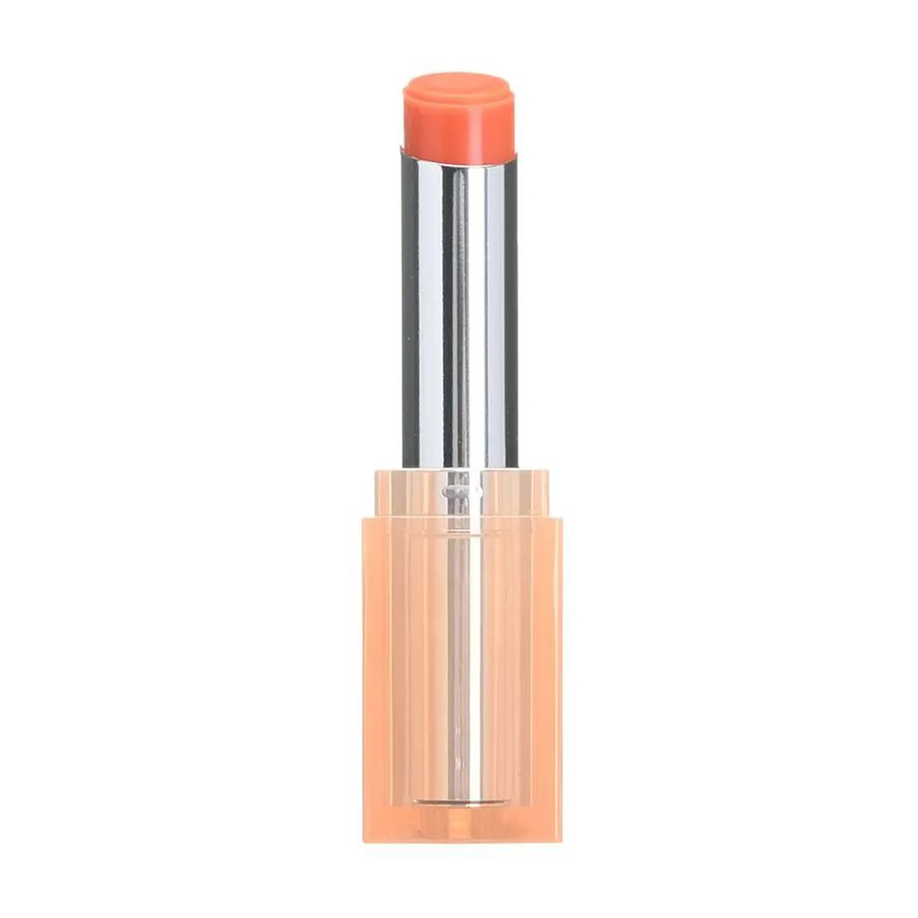 Тінт-бальзам для губ Missha Dare Tint Lip Balm, 03 Coral Look, 4.8 г