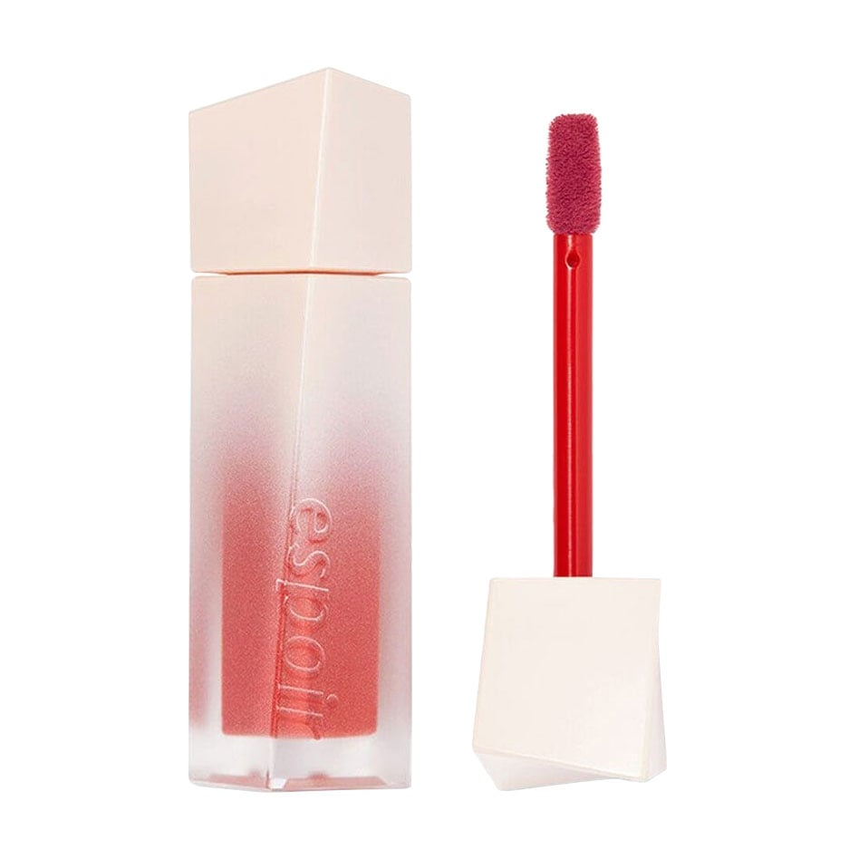 Тінт для губ Espoir Lip Tint Blur Velvet 1 Cozy, 5.5 г