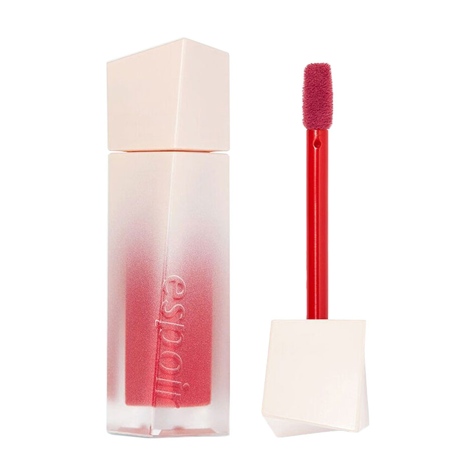 Тінт для губ Espoir Lip Tint Blur Velvet 3 Peony, 5.5 г