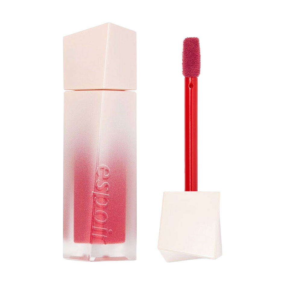Тінт для губ Espoir Lip Tint Blur Velvet 4 Сhilin, 5.5 г