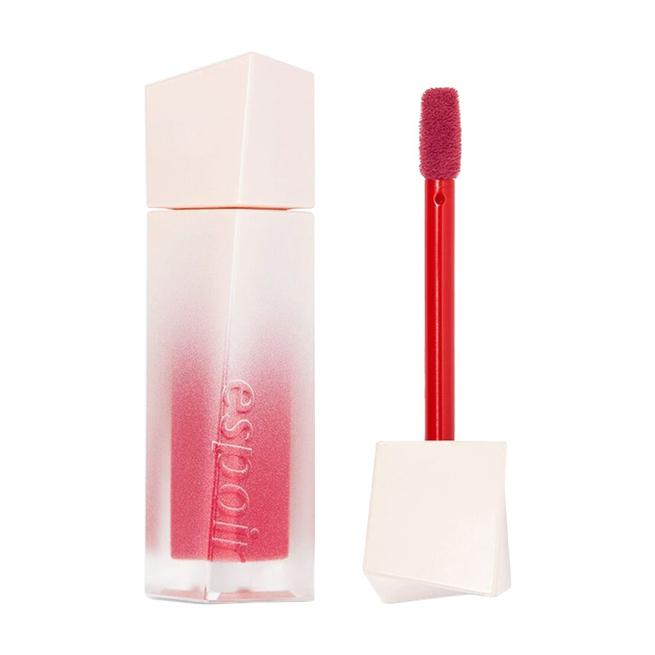 Тінт для губ Espoir Lip Tint Blur Velvet 5 Serenade, 5.5 г
