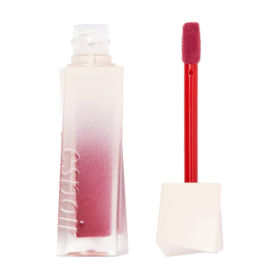 Тінт для губ Espoir Lip Tint Blur Velvet 8 Fever, 5.5 г
