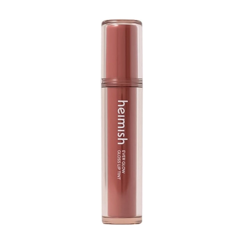 Тінт для губ Heimish Ever Glow Gloss Lip Tint 02 Calming Taupe, 3.2 г