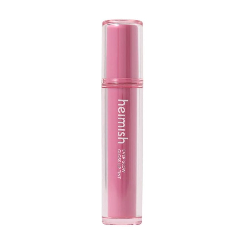 Тінт для губ Heimish Ever Glow Gloss Lip Tint 03 Loving Rosette, 3.2 г
