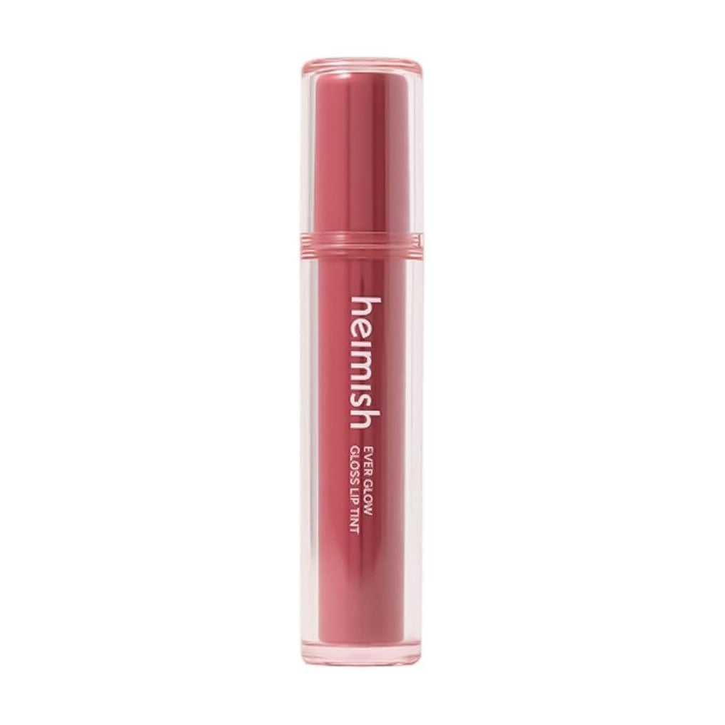 Тінт для губ Heimish Ever Glow Gloss Lip Tint 04 Amazing Rose, 3.2 г