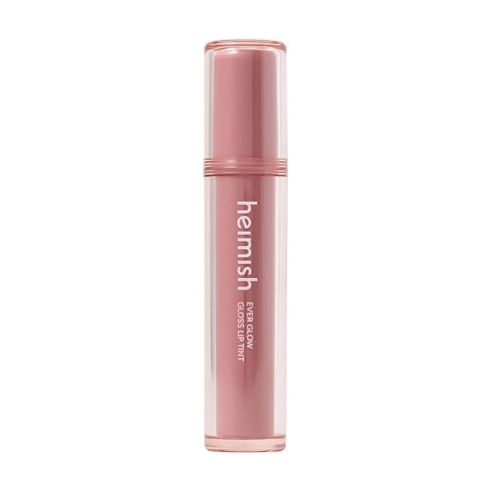 Тінт для губ Heimish Ever Glow Gloss Lip Tint 05 Bashful Mauve, 3.2 г