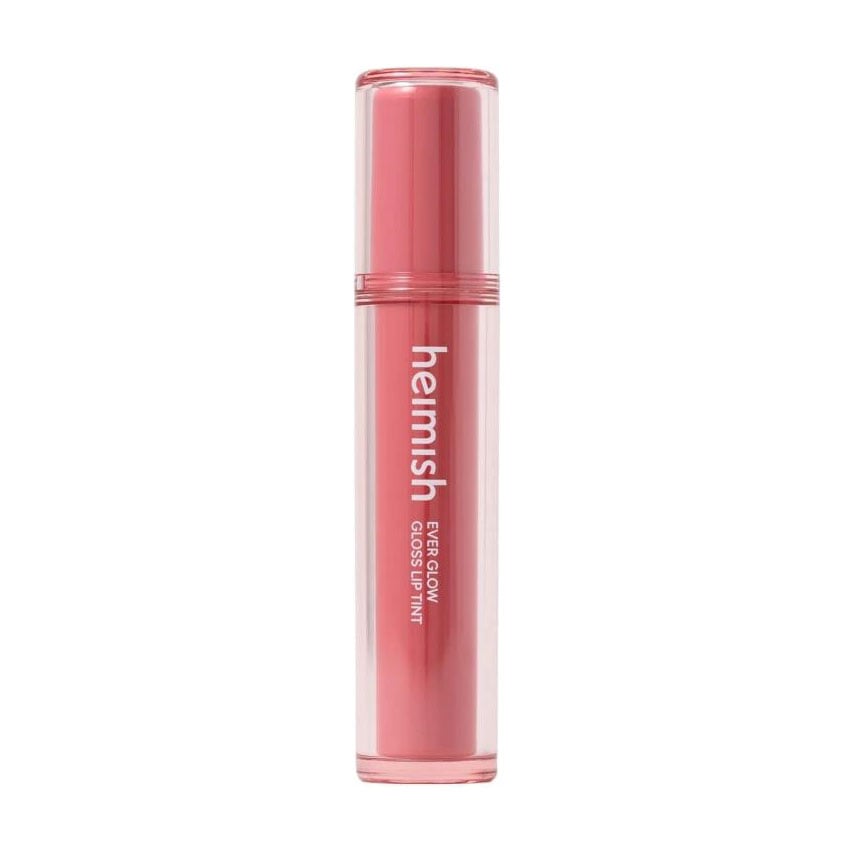 Тінт для губ Heimish Ever Glow Gloss Lip Tint 06 Darling Nectar, 3.2 г