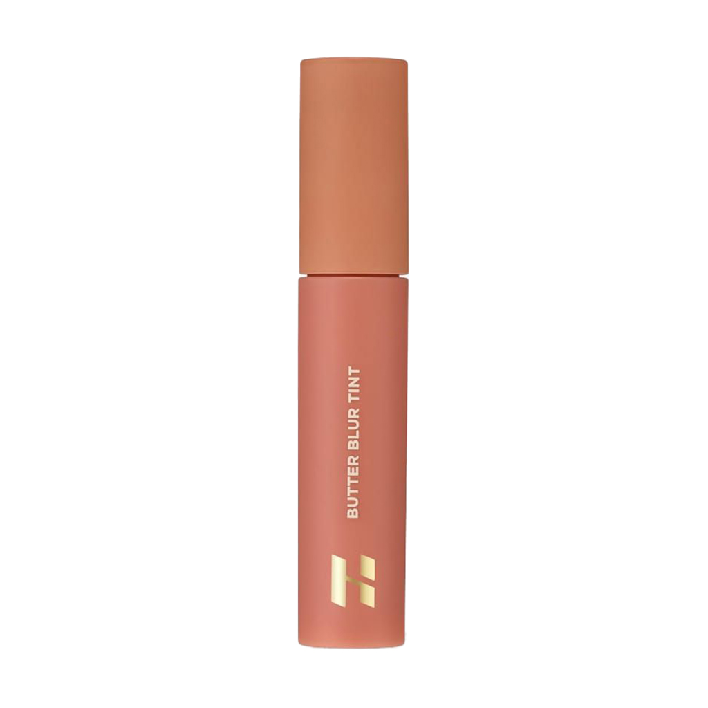 Тінт для губ Holika Holika Butter Blur Tint 01 Salted, 4 г