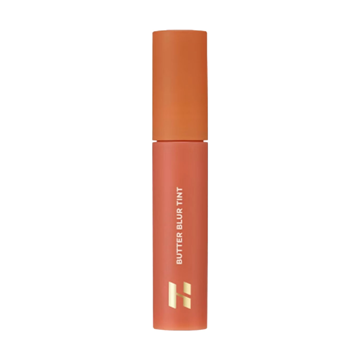Тінт для губ Holika Holika Butter Blur Tint 02 Peanut, 4 г