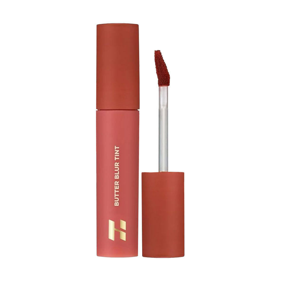 Тінт для губ Holika Holika Butter Blur Tint 03 Aging, 4 г