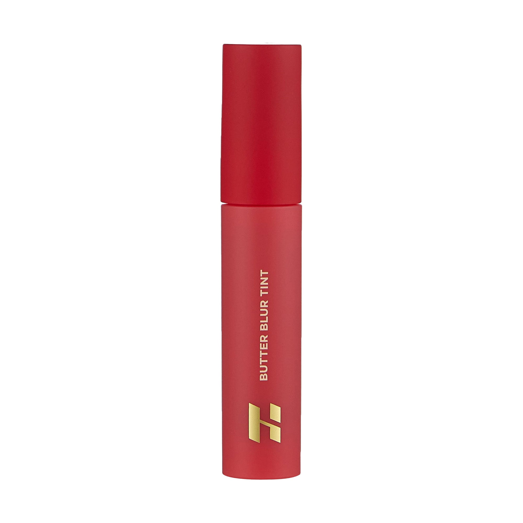 Тінт для губ Holika Holika Butter Blur Tint 05 Chill, 4 г