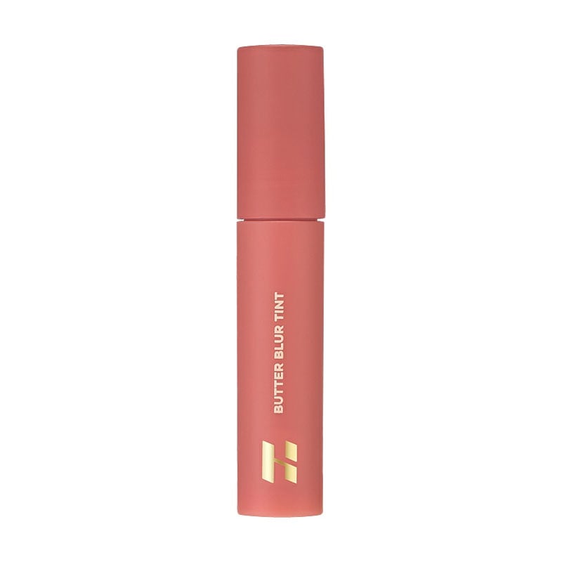 Тінт для губ Holika Holika Butter Blur Tint 06 Luscious, 4 г