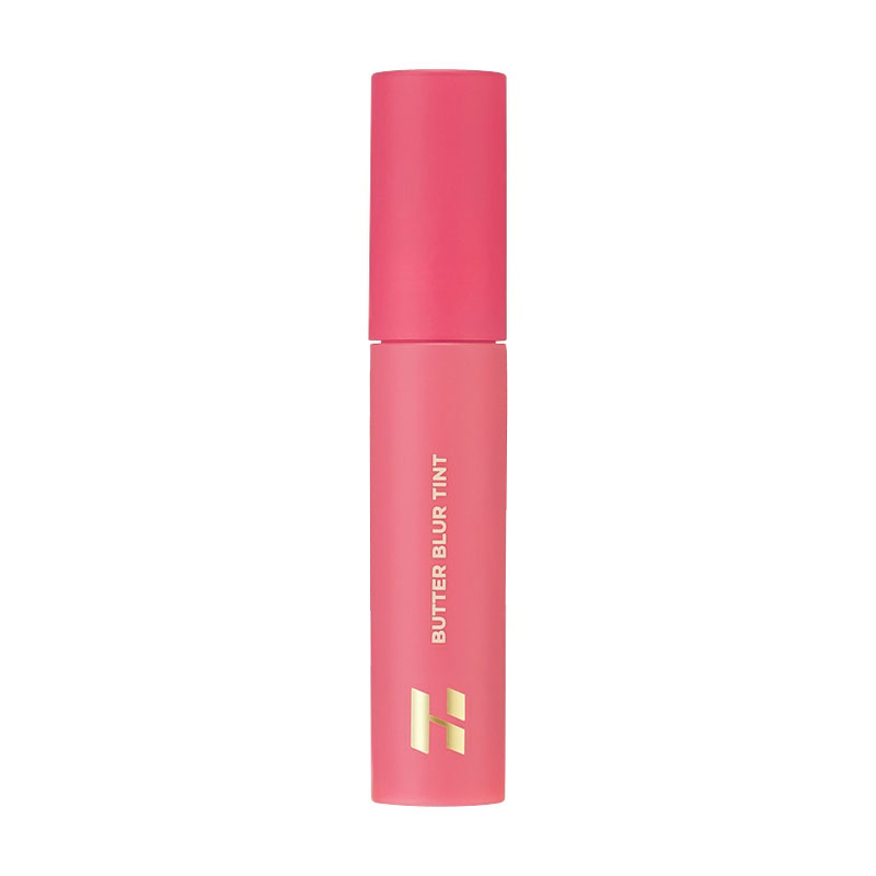 Тінт для губ Holika Holika Butter Blur Tint 08 Rich, 4 г
