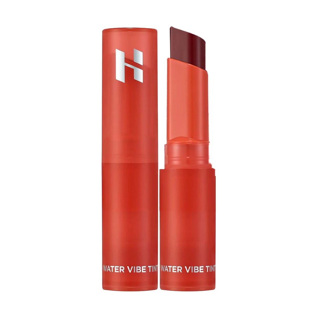 Тінт для губ Holika Holika Water Vibe Tint 05 Dipped, 2.5 г