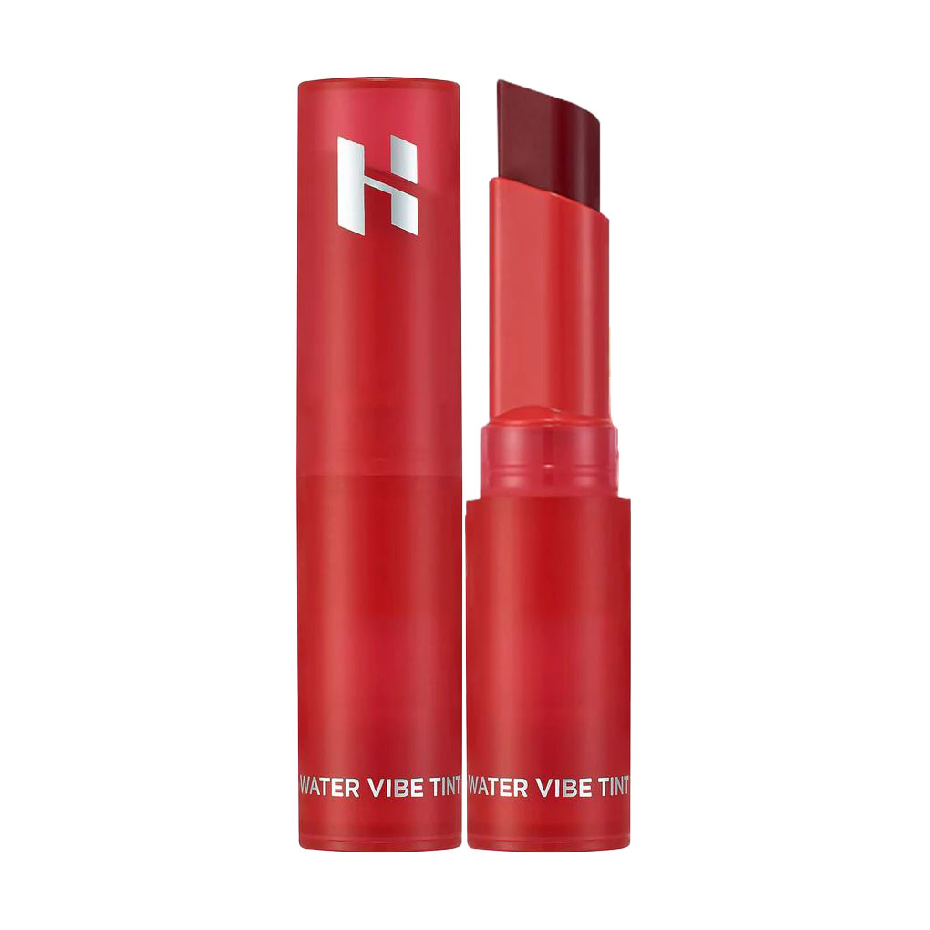 Тінт для губ Holika Holika Water Vibe Tint 06 Gogo, 2.5 г