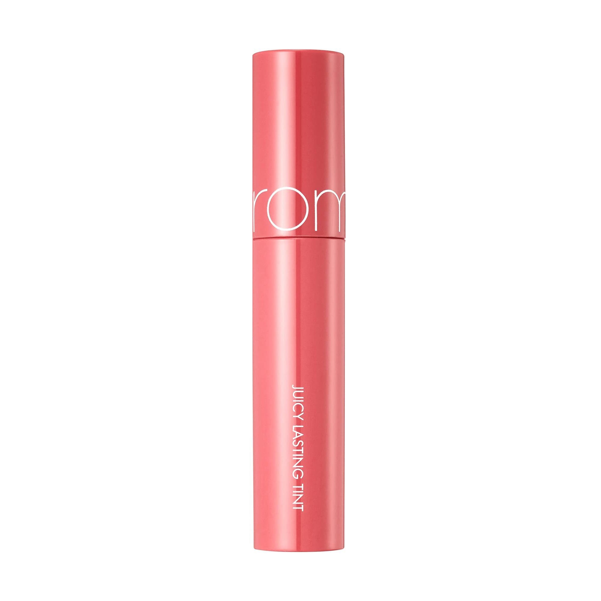 Тінт для губ Rom&amp;nd Juicy Lasting Tint 9 Litchi Coral, 5.5 г